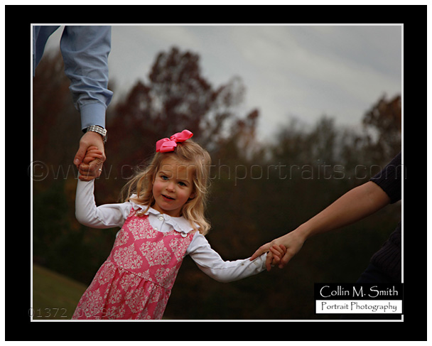 01372FB-029 01372FB-029